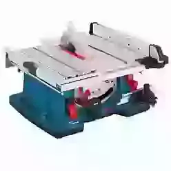 GTS 10 XC Professional Table Saw